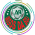 Amigos da Bola