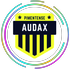 Audax F.C
