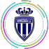 Democrata