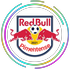 Red Bull P. F.C