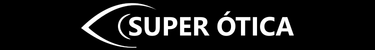 super_otica BANNER LIGA SOCIETY