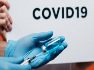 46 pessoas recebem vacina contra Covid 19 no lugar de dose contra a gripe