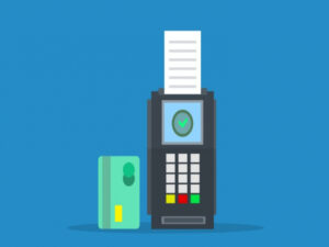 6 dicas sobre como ser aprovado no cartão de crédito Neon