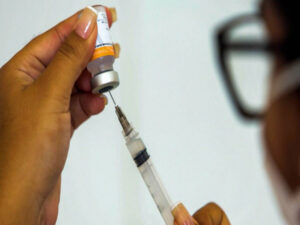 Brasil deve receber mais de 840 mil doses da vacina da Pfizer em junho