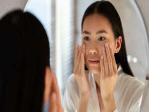Como remover a maquiagem sem danificar a pele