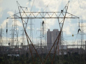 Eletrobras: governo sabia que privatização não seria aprovada em abril