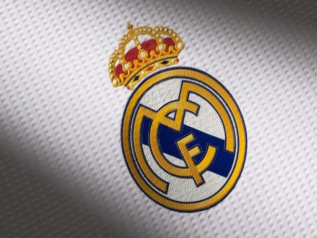 Empresário confirma que estrela do Real Madrid deixará a equipe
