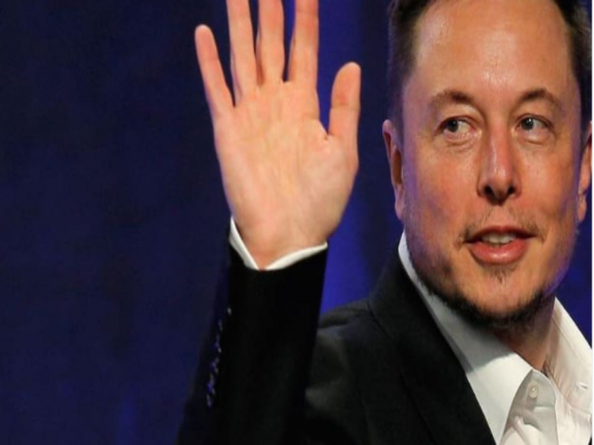 Investidores do Twitter processam Musk por manipular preço das ações
