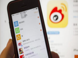 Localizações expostas, censura e prisões: a luta por liberdade de expressão no “Twitter chinês”