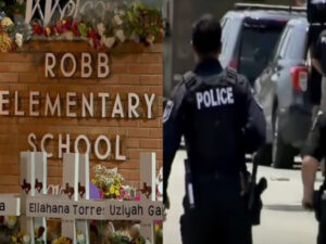 Massacre no Texas: caso ganha nova repercussão com reação dos pais de alunos contra Polícia dos EUA