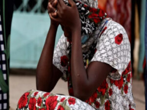Onze recém nascidos perdem a vida após incêndio em hospital no Senegal, famílias estão desoladas
