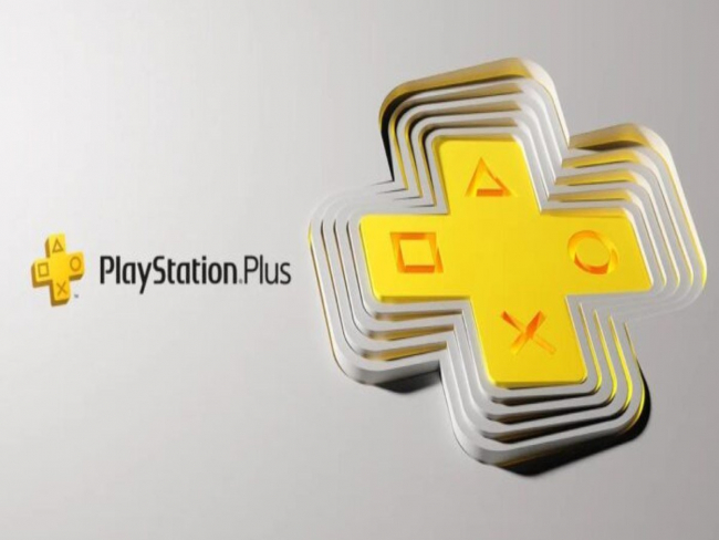 PlayStation revela jogos oferecidos no novo PS Plus