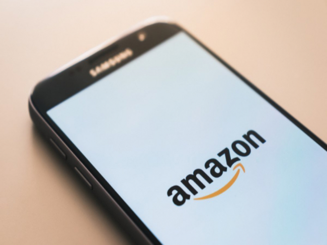 Procon RJ notifica Amazon por reajuste de 50% em assinatura mensal