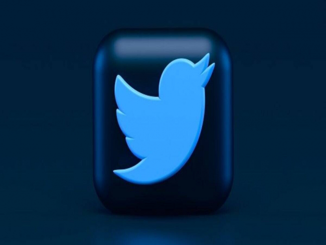 Twitter cria jogo para usuários entenderem política de privacidade