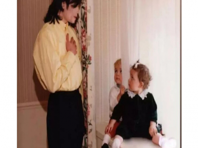 13 anos sem Michael Jackson: família e artistas homenageiam ídolo pop