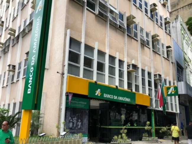 AGRONEGÓCIO: Banco da Amazônia lança novo Plano Safra 2022/2023   Rondoniaovivo.com
