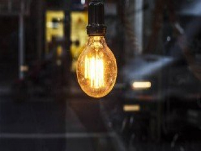 APERTO: Contas de luz terão aumentos entre 7% e 24% já no mês de junho   Rondoniaovivo.com