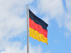 Após cortes de gás russo, Alemanha vai aumentar uso de usinas a carvão