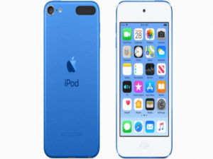 Apple anuncia fim do iPod após 20 anos; relembre todos os modelos