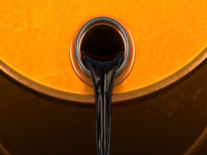 Aprenda sobre processo de extração e produção do petróleo