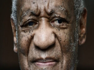 Comediante Bill Cosby é declarado culpado por caso de agressão sexual em 1975