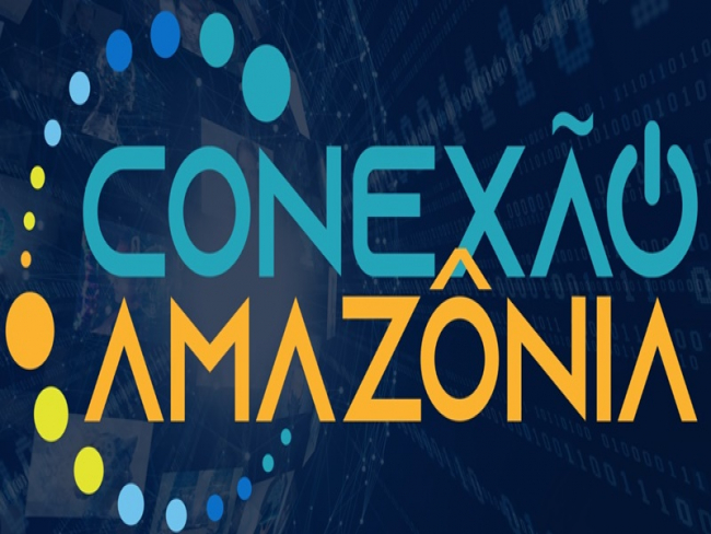 CONEXÃO AMAZÔNIA: Ministério da Agricultura apoia evento do Sebrae   Rondoniaovivo.com