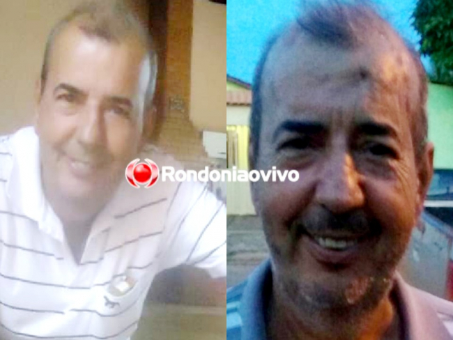 CRIME BRUTAL: Perito foi morto com tiro na cabeça às margens de igarapé em União Bandeirantes   Rondoniaovivo.com