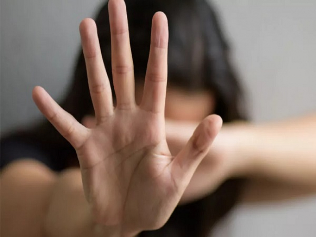 DIA DOS NAMORADOS: Mulher é mantida em cárcere, agredida e estuprada pelo ex marido   Rondoniaovivo.com
