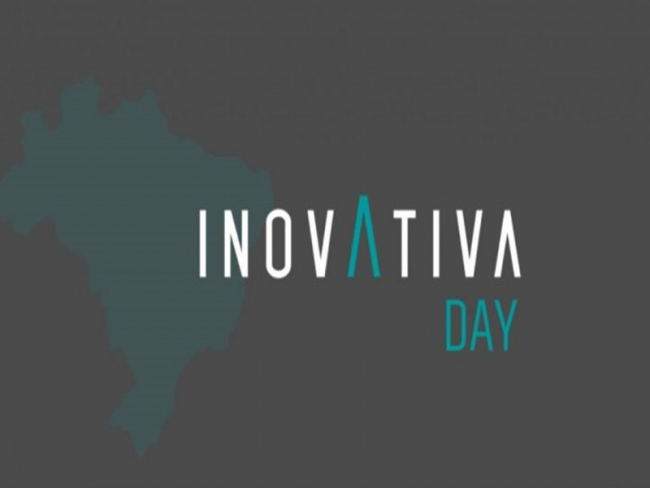 EVENTO: InovAtiva Day promove integração do ecossistema de Inovação local   Rondoniaovivo.com