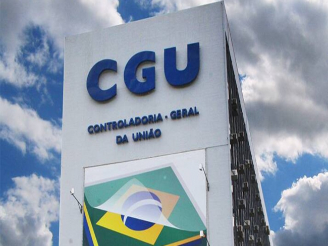 Governo colocou em risco a continuidade do Fundo Amazônia, aponta CGU