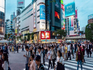 Governo do Japão alerta Tóquio para possível crise energética amanhã