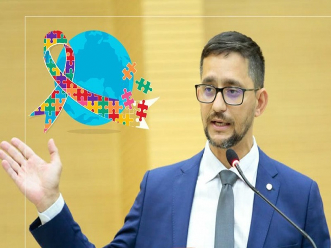 INCLUSÃO SOCIAL: Cine Araújo realizará sessão adaptada atendendo a lei do dep Anderson Pereira   Rondoniaovivo.com