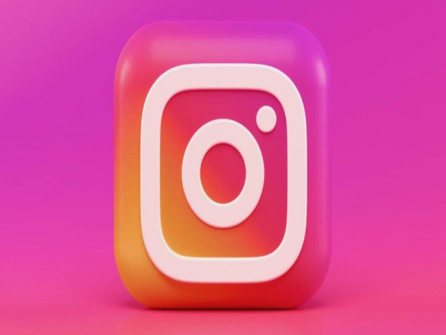 Instagram vai mostrar quem visualizou seu perfil? Não é bem assim