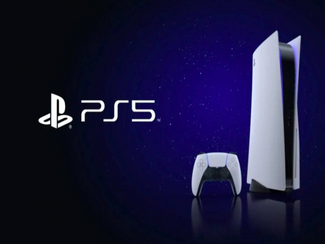 Justiça condena Sony por bloquear PS5 e banir jogador
