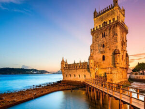 Lisboa é destino internacional mais buscado de 2021; confira lista completa