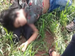 MS: hospital confirma morte de indígena em ação da Polícia Militar