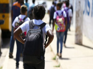 MUDANÇAS: STF muda critérios para repasse para educação a estados e municípios   Rondoniaovivo.com