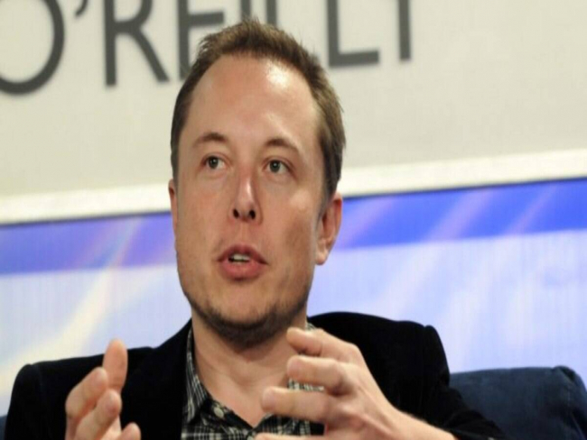 Musk quer serviço pago no Twitter e 100 milhões de assinantes até 2028