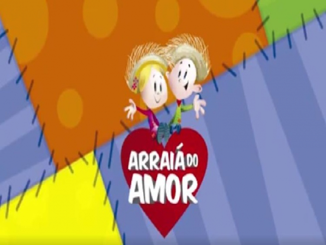 NACC: Núcleo de Apoio à Criança com Câncer promove