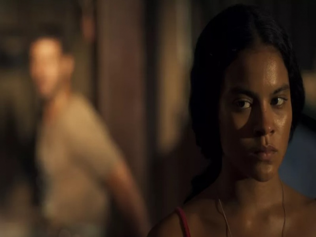 NOVELAS: Confira o resumo dos capítulos desta segunda feira (13)   Rondoniaovivo.com