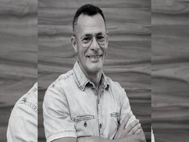 O veterinário sabichão e o sitiante tarimbado   Por Simon Oliveira   Rondoniaovivo.com