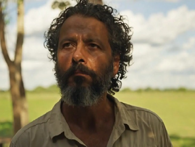 Pantanal: José Leôncio encontra com seu pai e o momento é emocionante: 'cê tá vivo, pai'