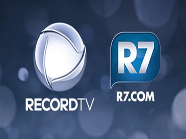 PESQUISA FANTA: PL em Rondônia consegue anular pesquisa eleitoral da TV Record e R7   Rondoniaovivo.com