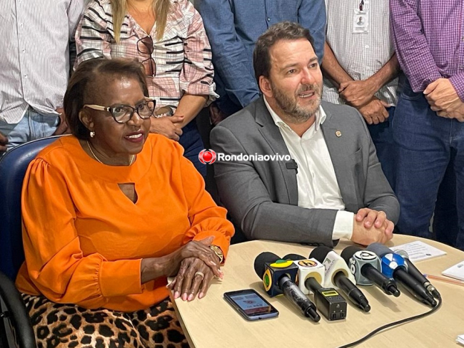 PONTO DE APOIO: Assembleia inaugura Sala dos Vereadores na Escola do Legislativo de RO   Rondoniaovivo.com