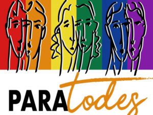 Projeto visa tornar Paraty um destino referência para comunidade LGBT+