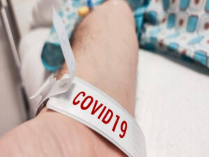 Quem foi vacinado ainda pode transmitir o coronavírus? Entenda!