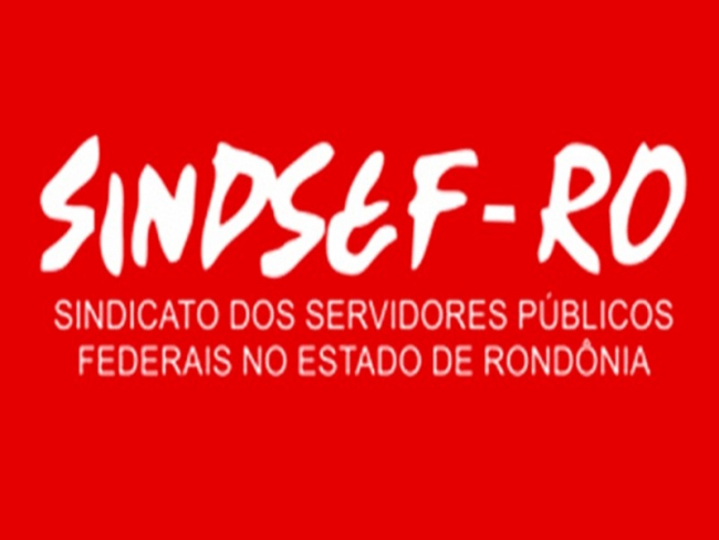 SINDICATO: Sindsef convoca Assembleia Geral para tratar sobre eleições da entidade   Rondoniaovivo.com