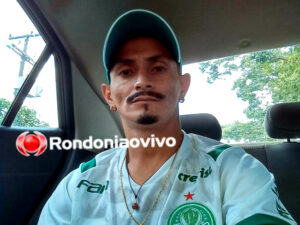 TRAGÉDIA: Torre desaba, mata trabalhador e deixa mais dois feridos   Rondoniaovivo.com