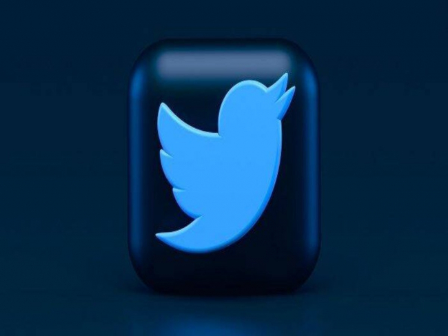 Twitter começa a liberar botão de edição, aponta vazamento