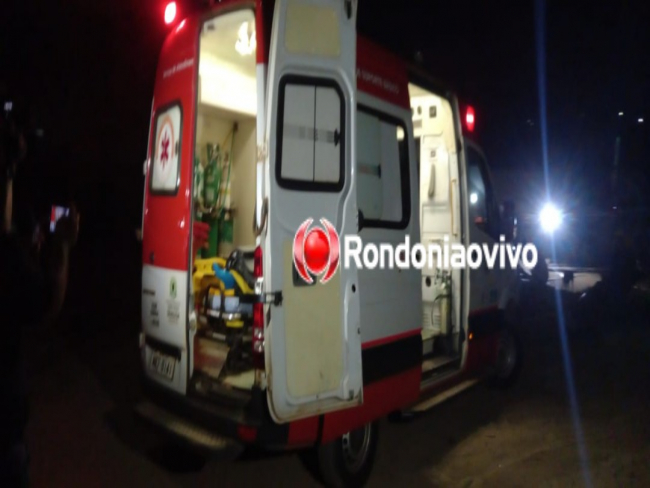 URGENTE: Mulher pula da ponte sobre o rio Madeira em Porto Velho   Rondoniaovivo.com